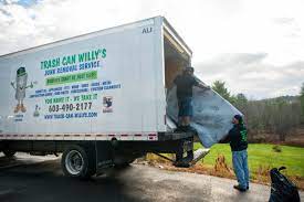 Reliable Five Points, NC Junk Removal Services Solutions